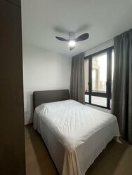 Irwell Hill Residences (D9), Apartment #478256941